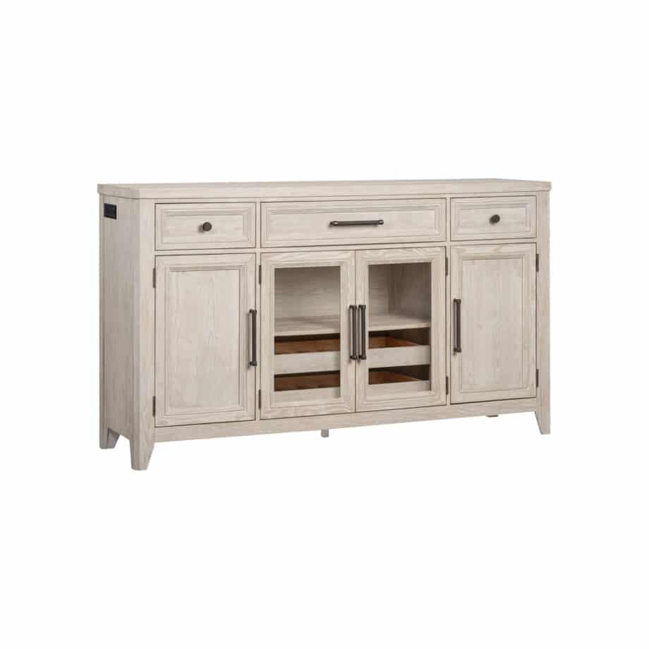 Carlson Sideboard