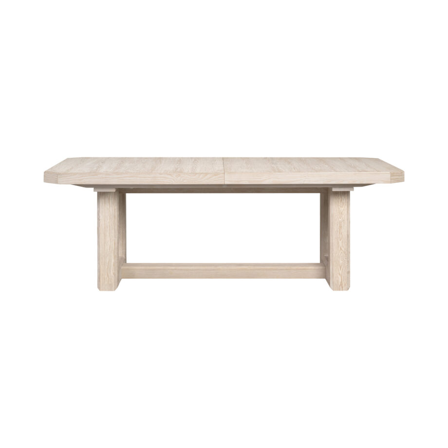 Carlson Trestle Table