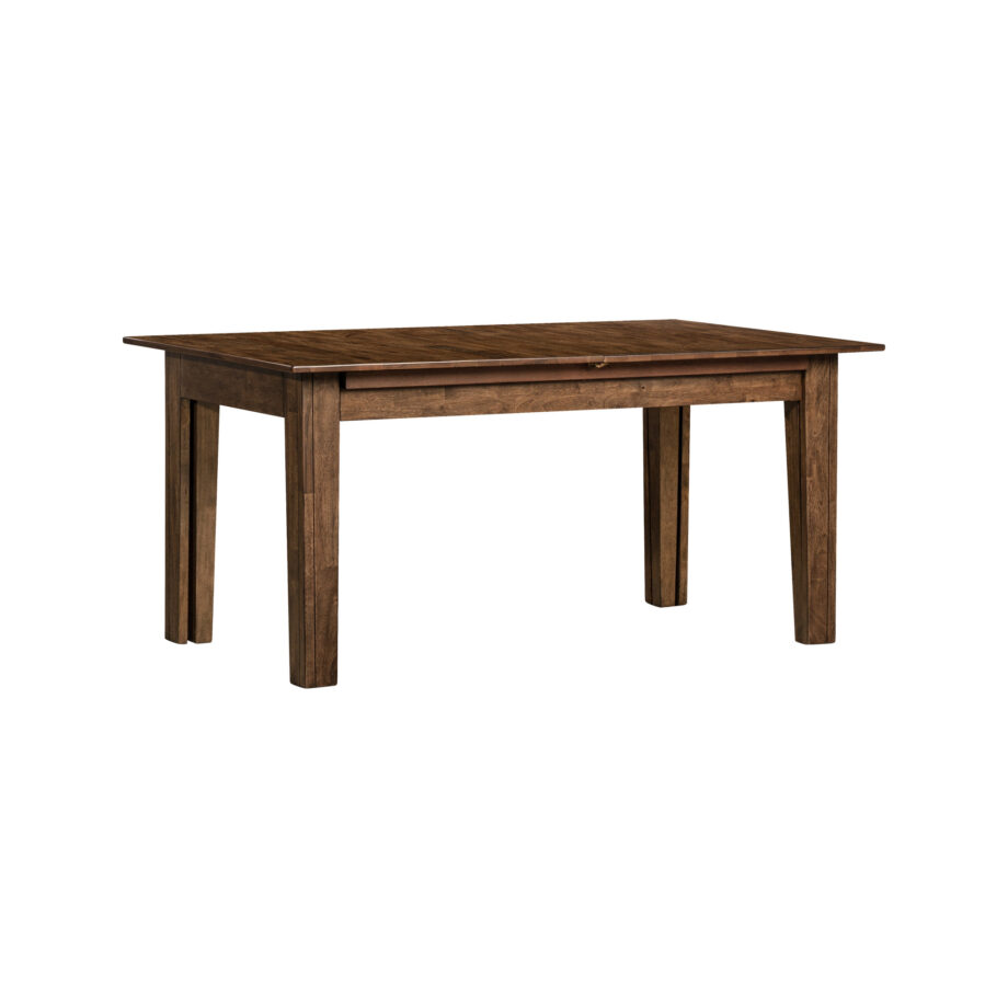 Koloa Mega Expansion Table