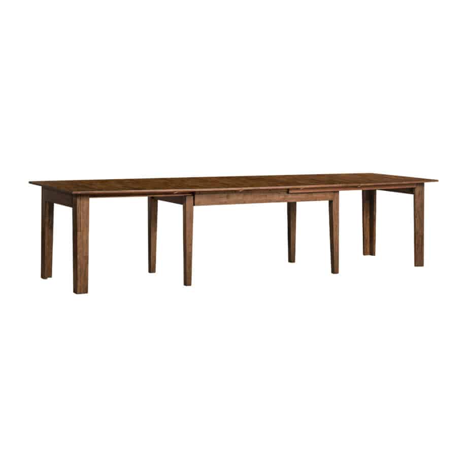 Koloa Mega Expansion Table