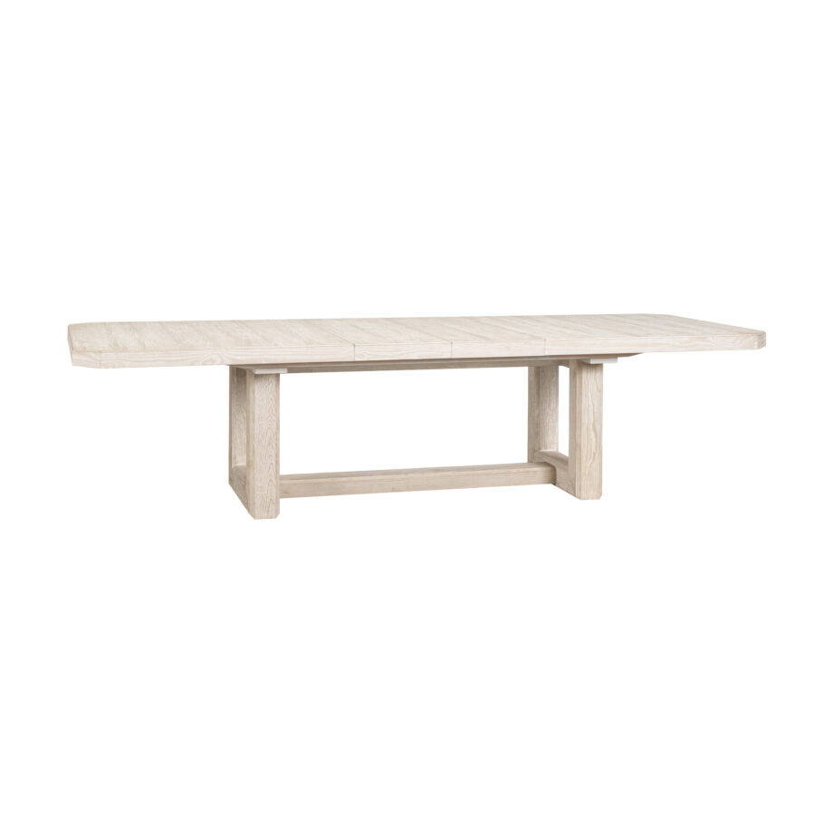 Carlson Trestle Table