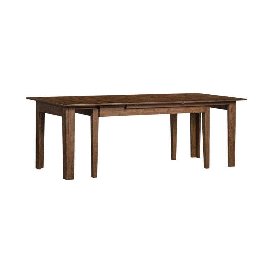 Koloa Mega Expansion Table