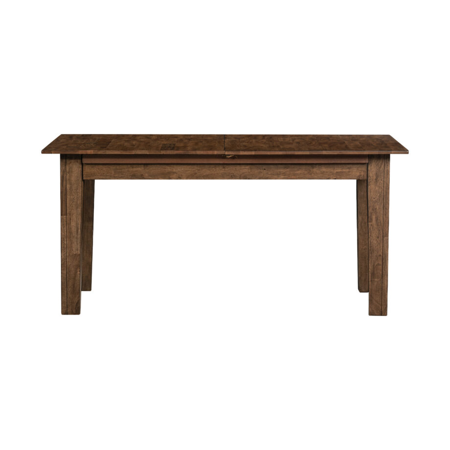 Koloa Mega Expansion Table