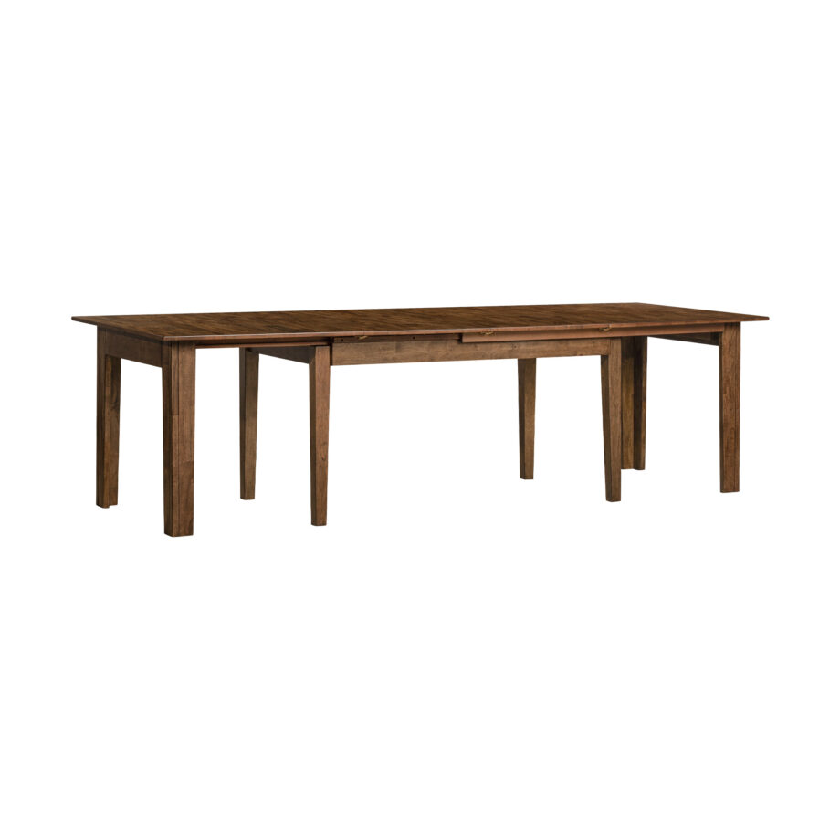 Koloa Mega Expansion Table