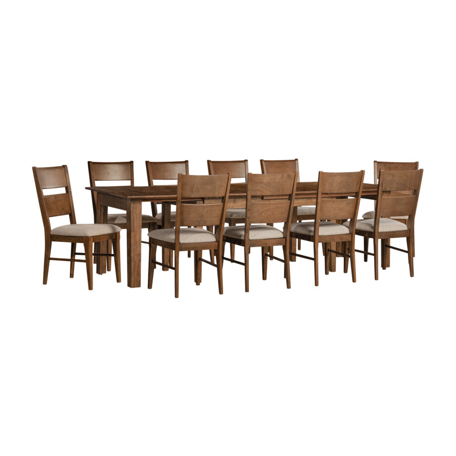 Koloa Mega Expansion Table