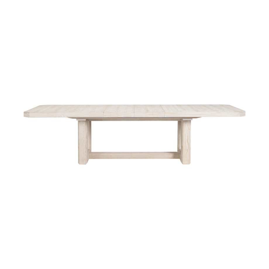 Carlson Trestle Table