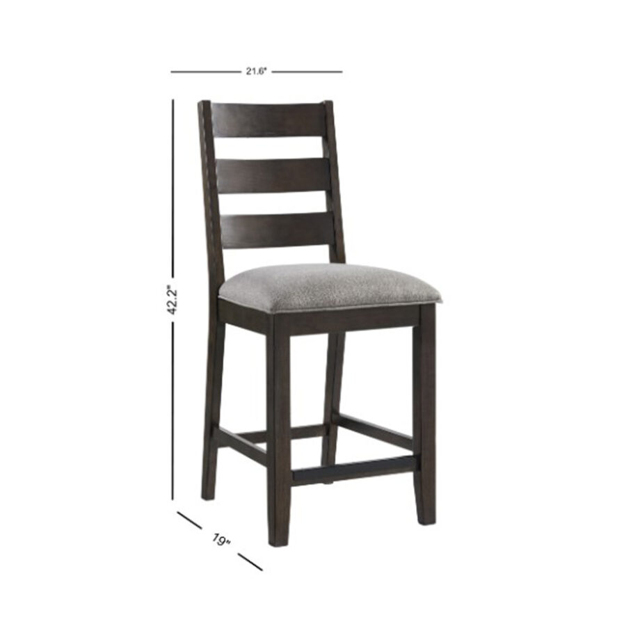 Beacon Ladder Stool