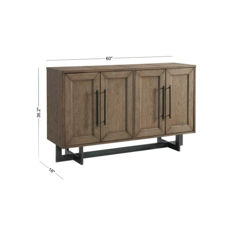 Eden Server