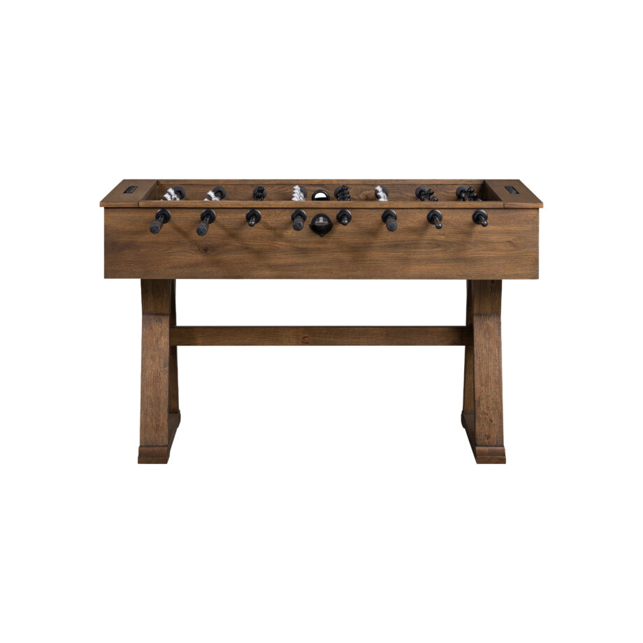 Foosball Table