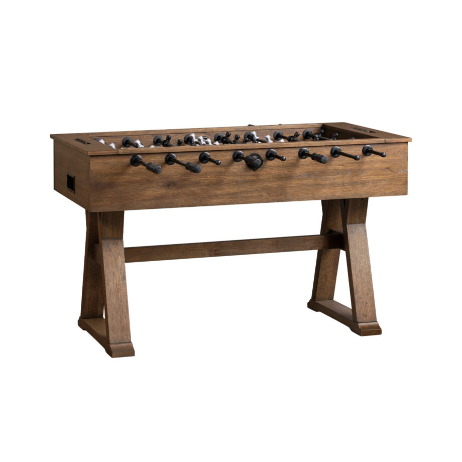 Foosball Table