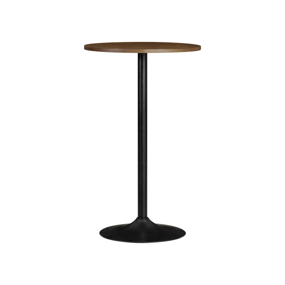 23" Bar Table