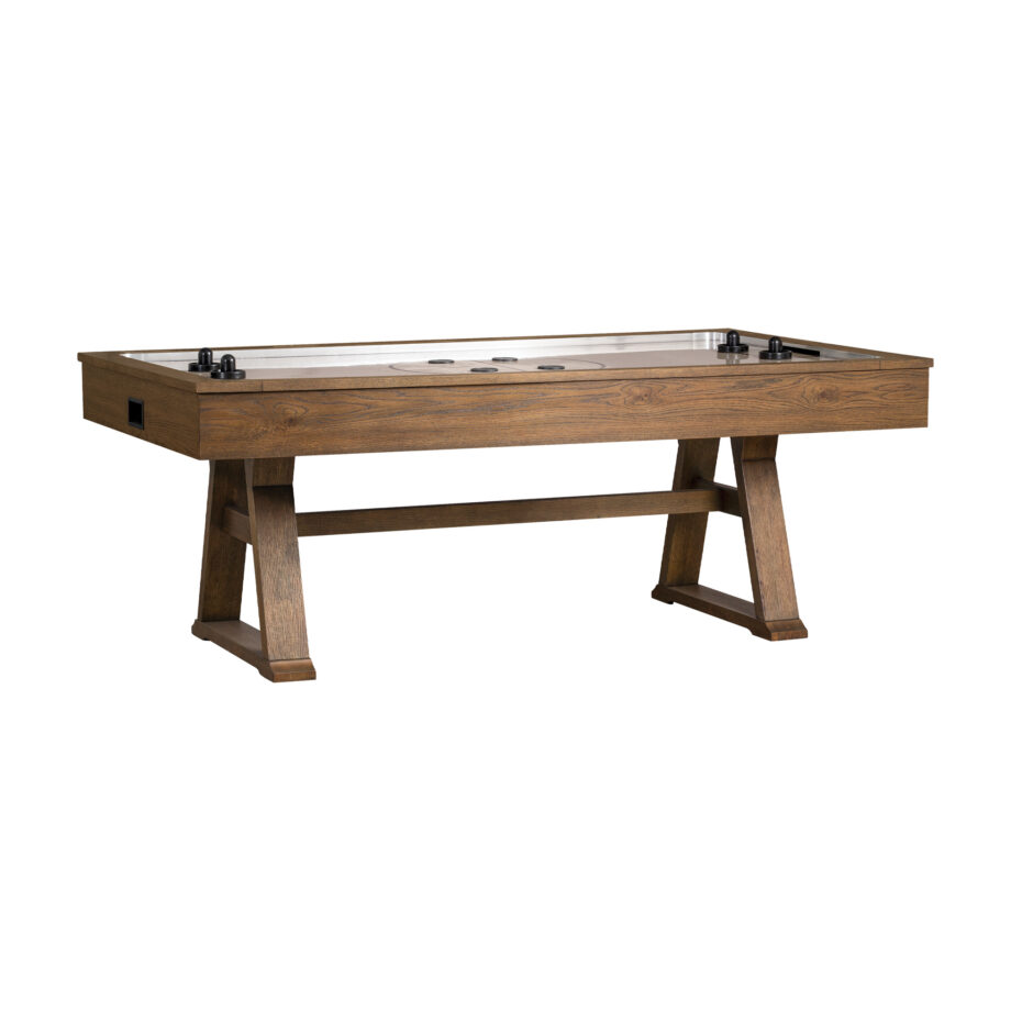 Air Hockey Table