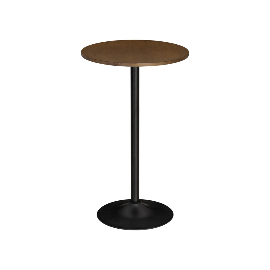 23" Bar Table