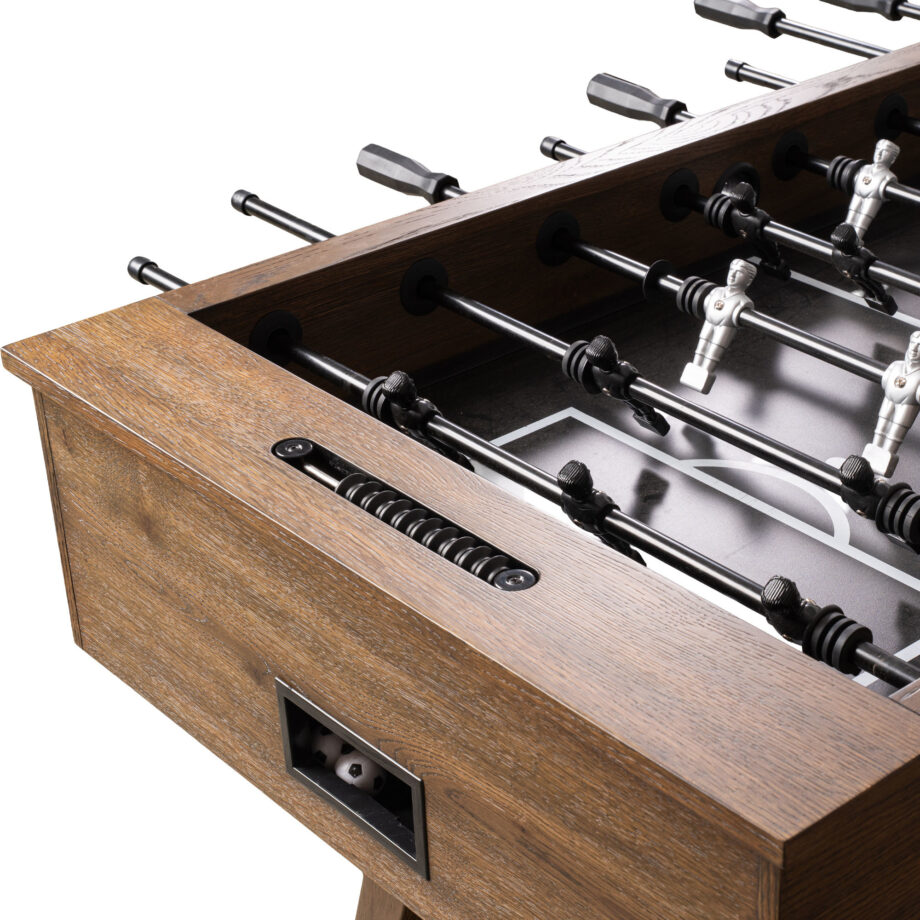 Foosball Table