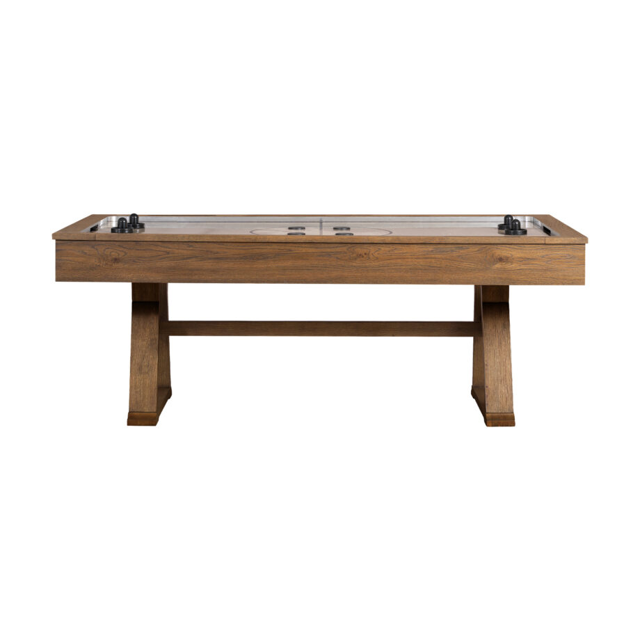 Air Hockey Table