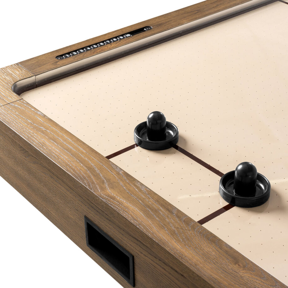Air Hockey Table